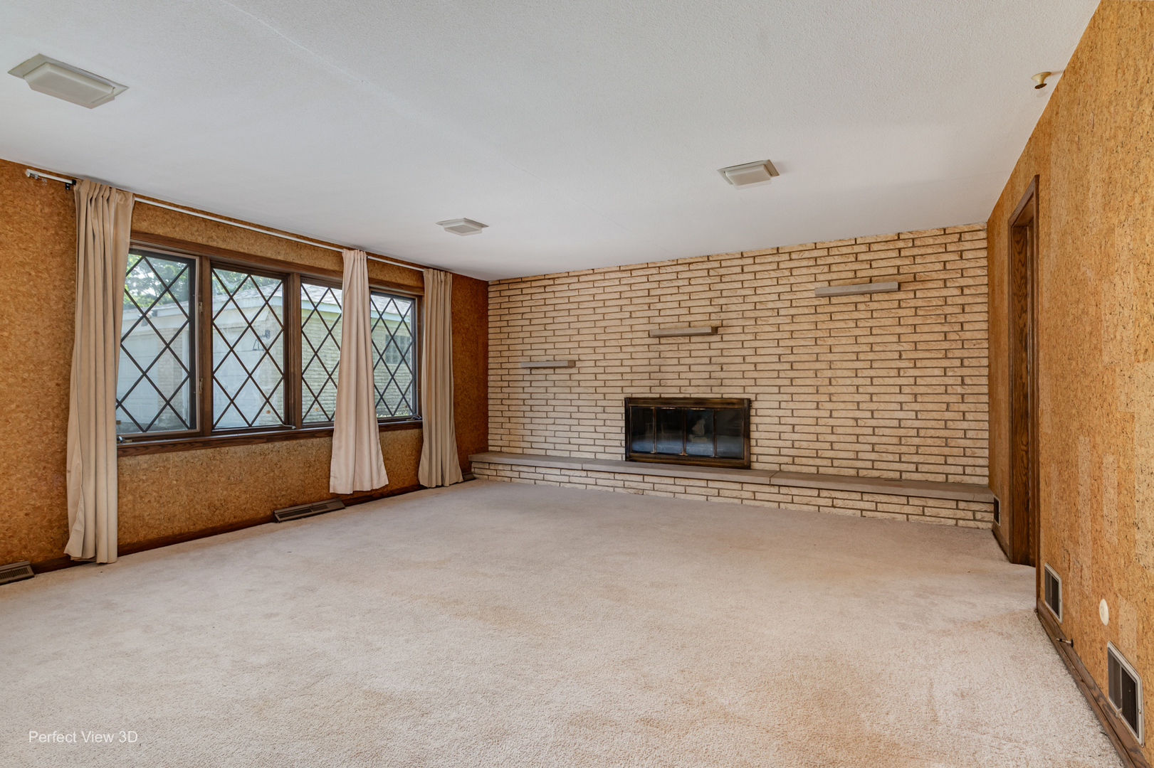 13900 108th Avenue Property Photo 22