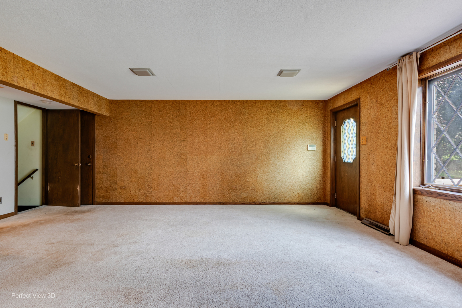 13900 108th Avenue Property Photo 23
