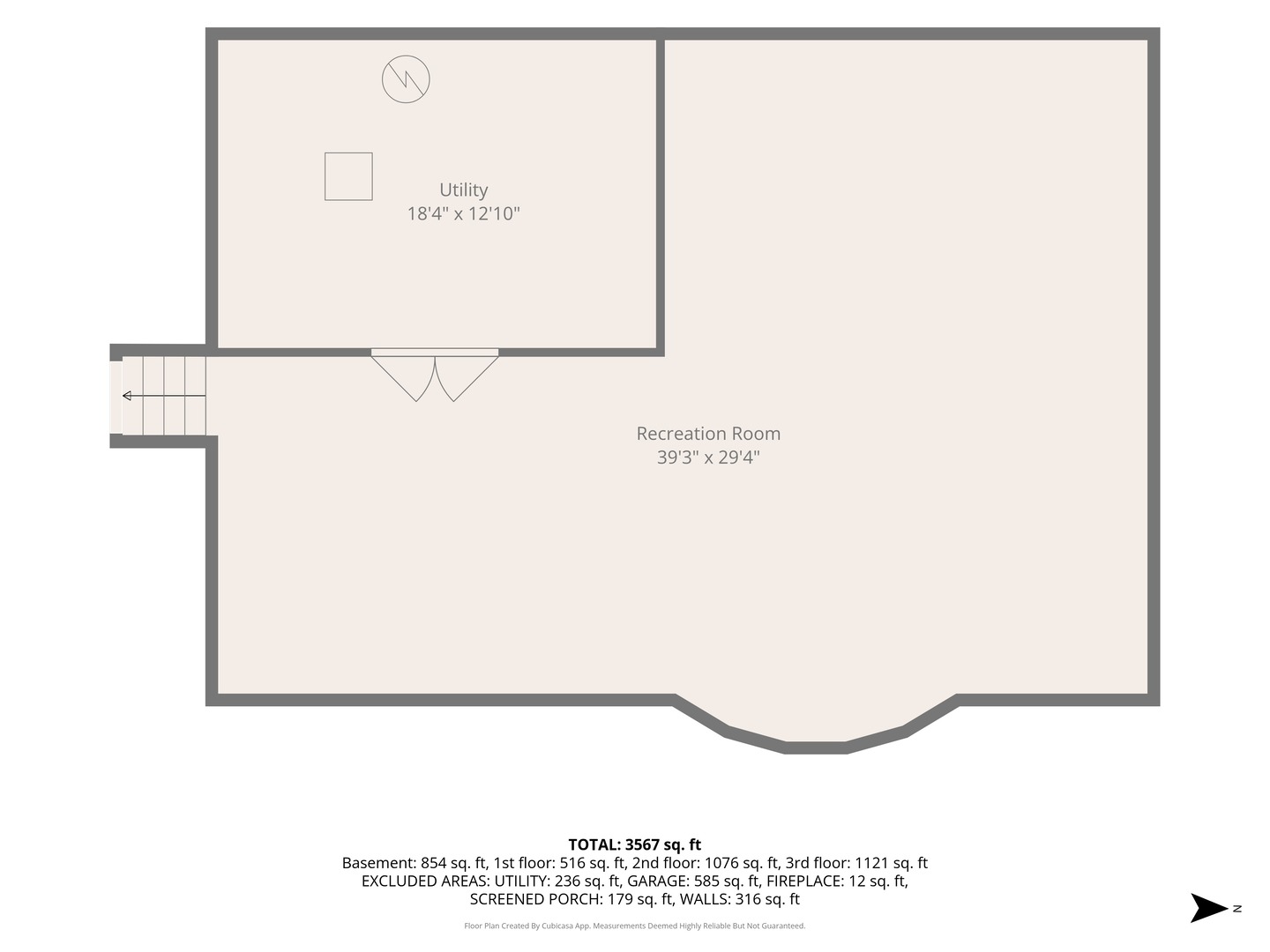 13900 108th Avenue Property Photo 30