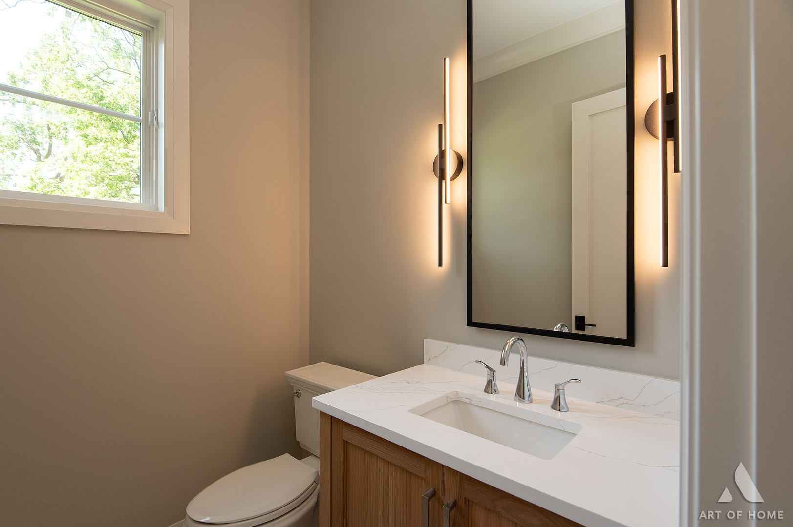 246 Holmes Avenue Property Photo 7
