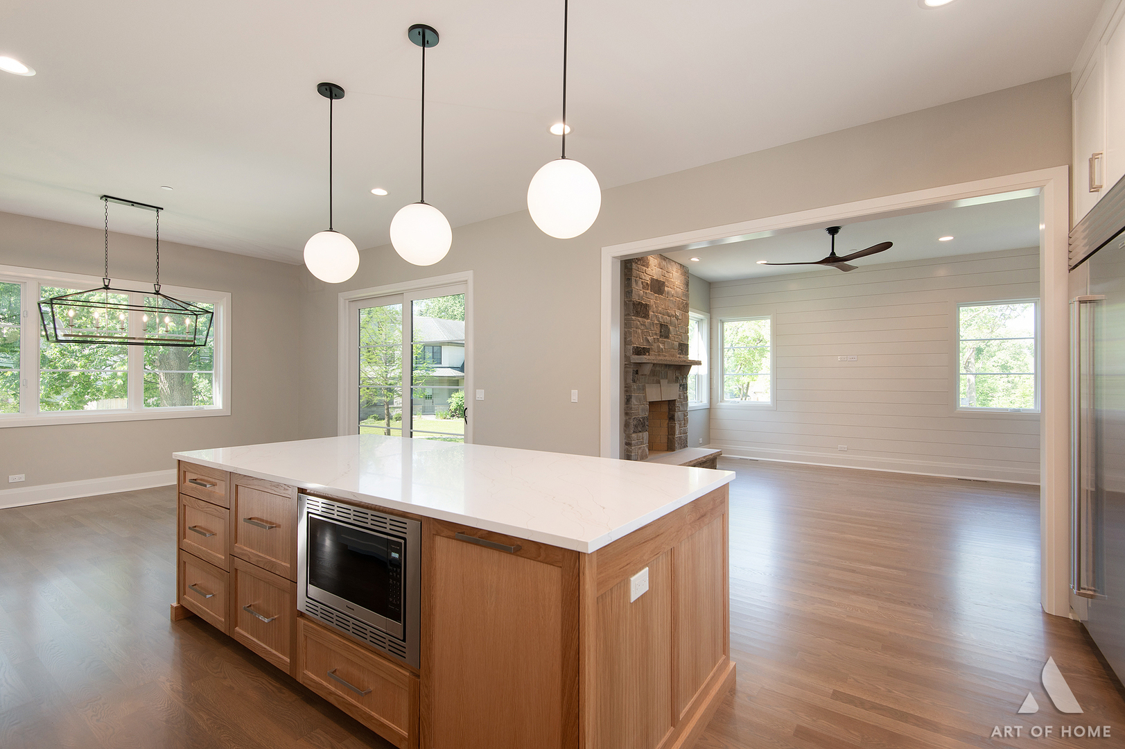 246 Holmes Avenue Property Photo 15