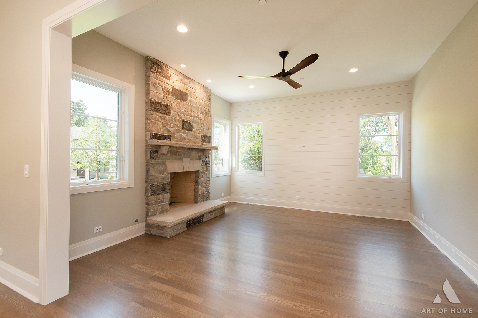 246 Holmes Avenue Property Photo 16