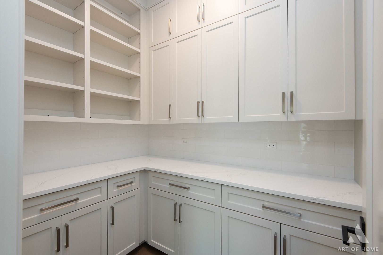 246 Holmes Avenue Property Photo 18