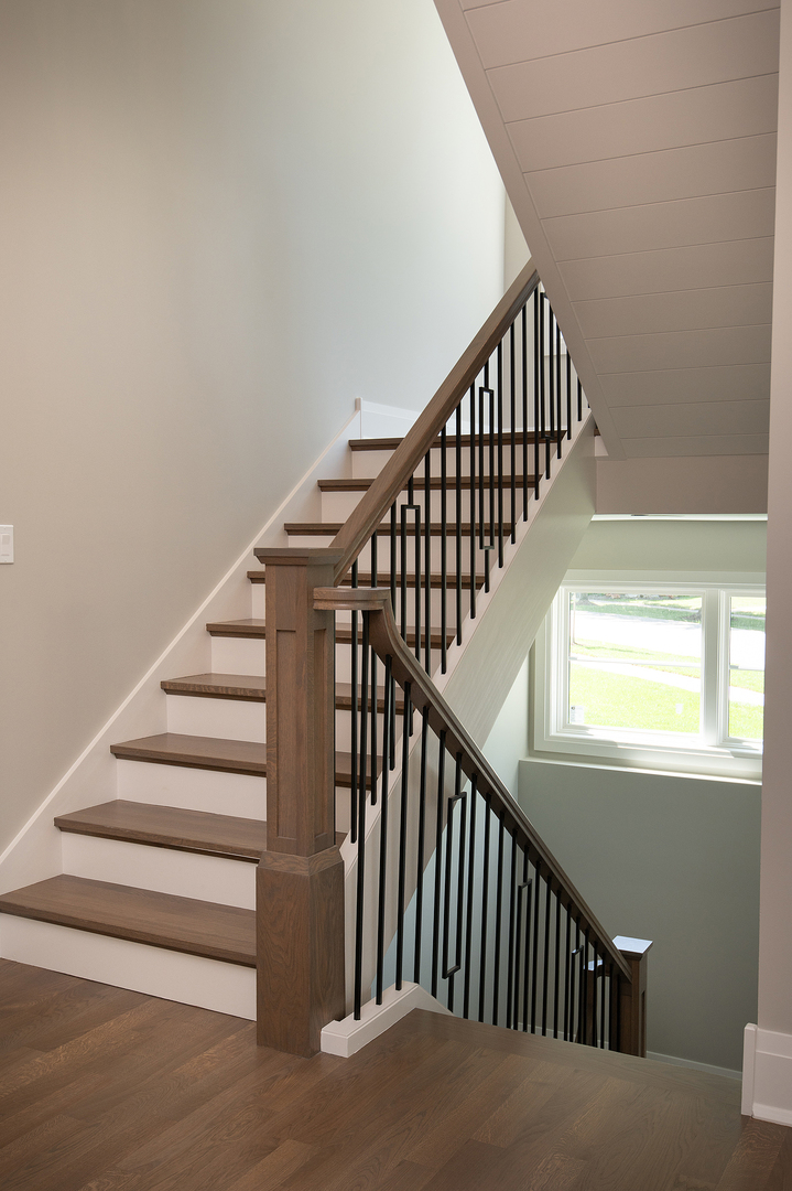 246 Holmes Avenue Property Photo 19