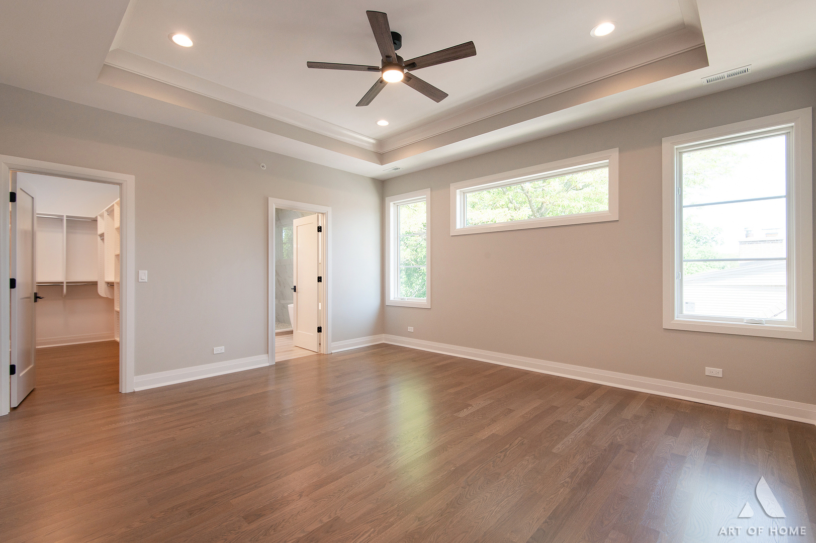 246 Holmes Avenue Property Photo 23