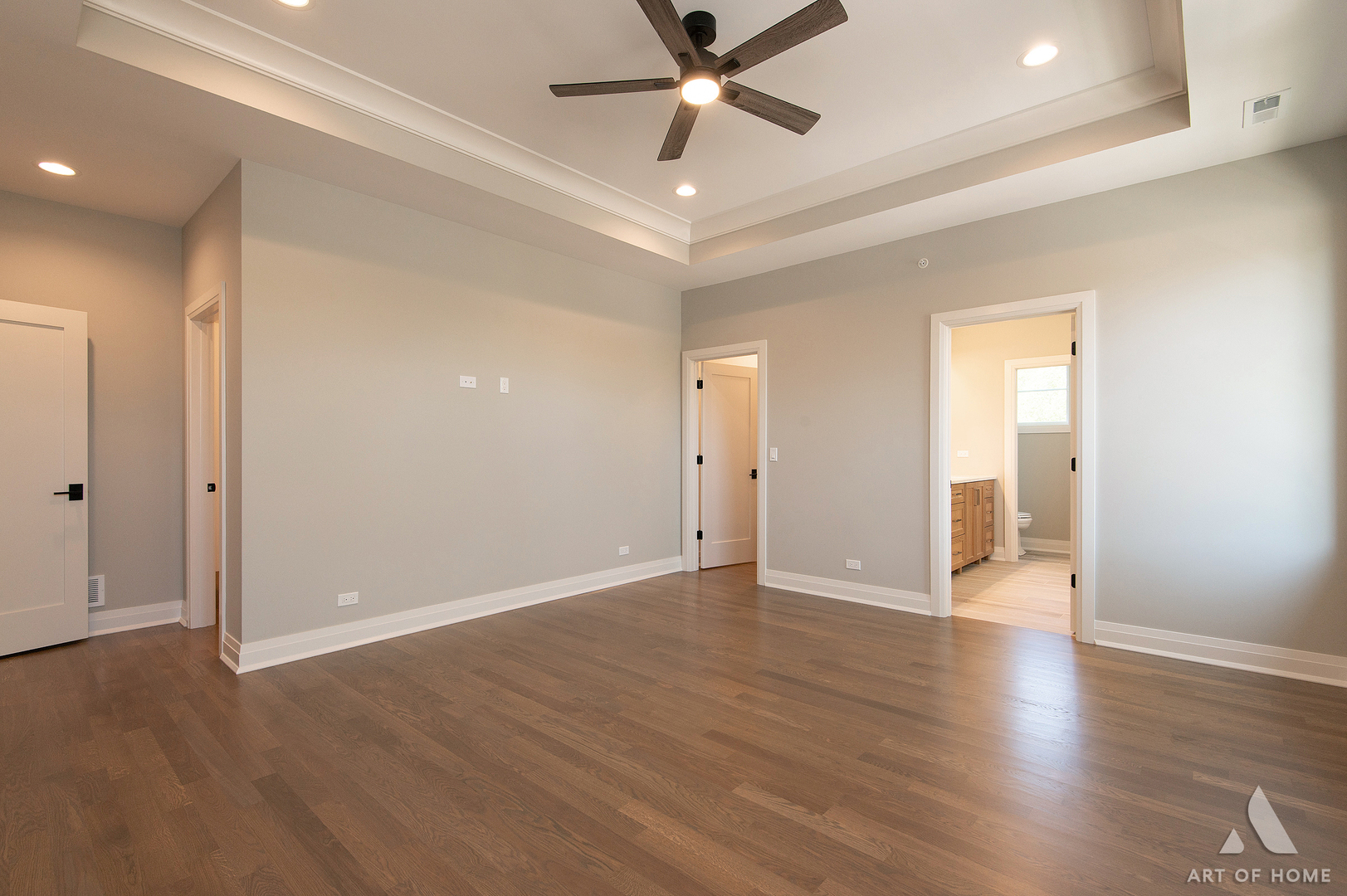 246 Holmes Avenue Property Photo 25