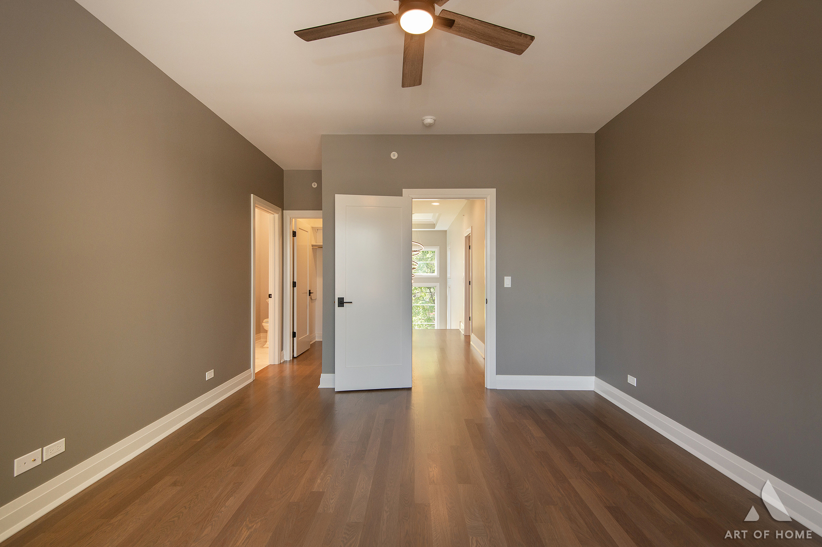 246 Holmes Avenue Property Photo 30