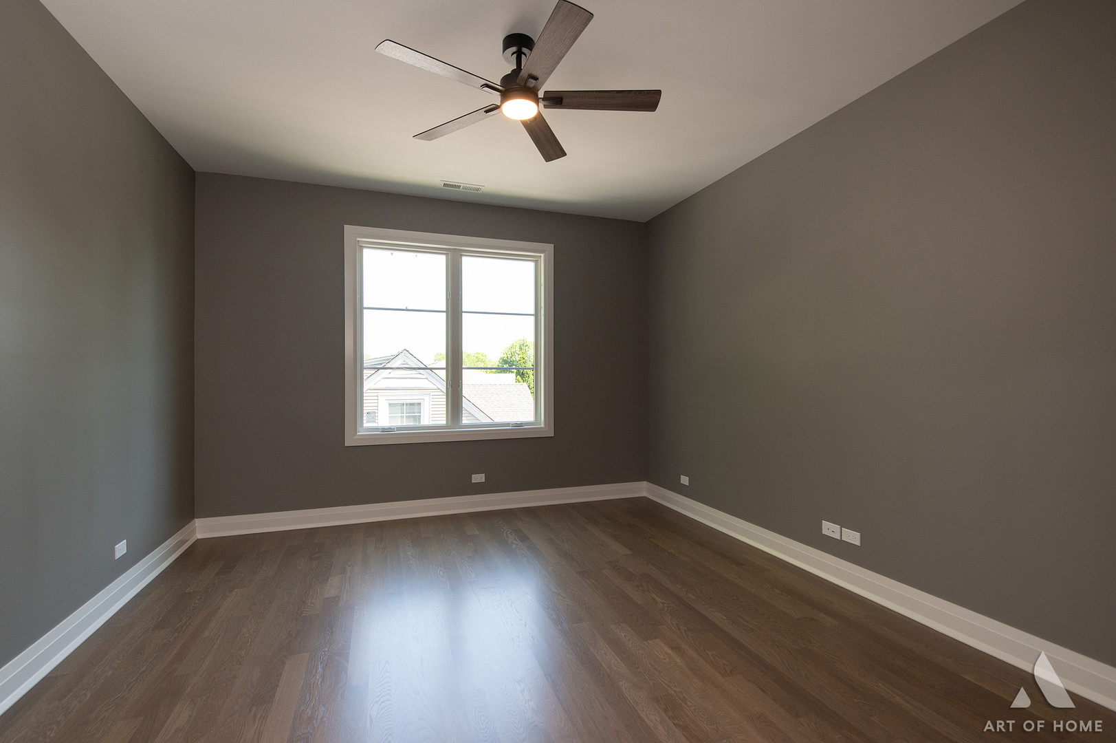 246 Holmes Avenue Property Photo 33