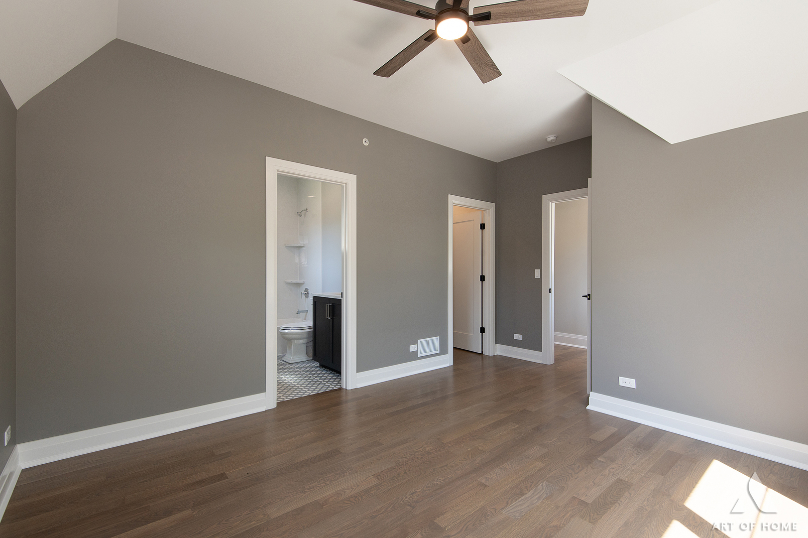 246 Holmes Avenue Property Photo 34
