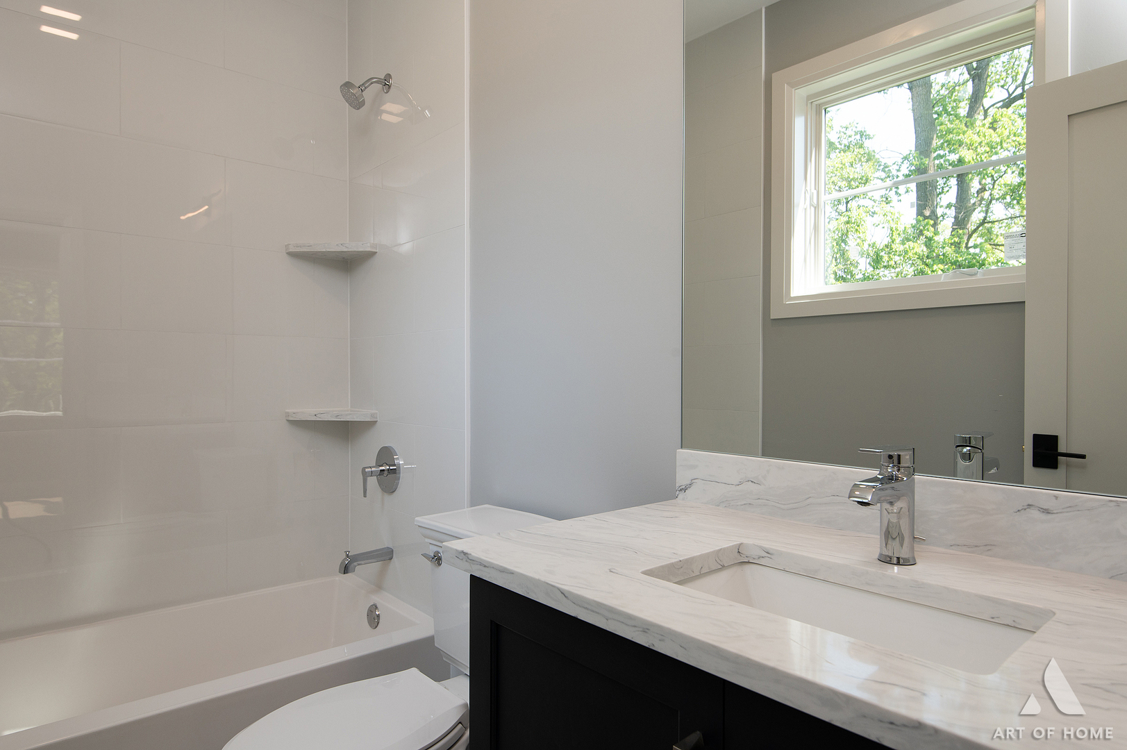 246 Holmes Avenue Property Photo 35