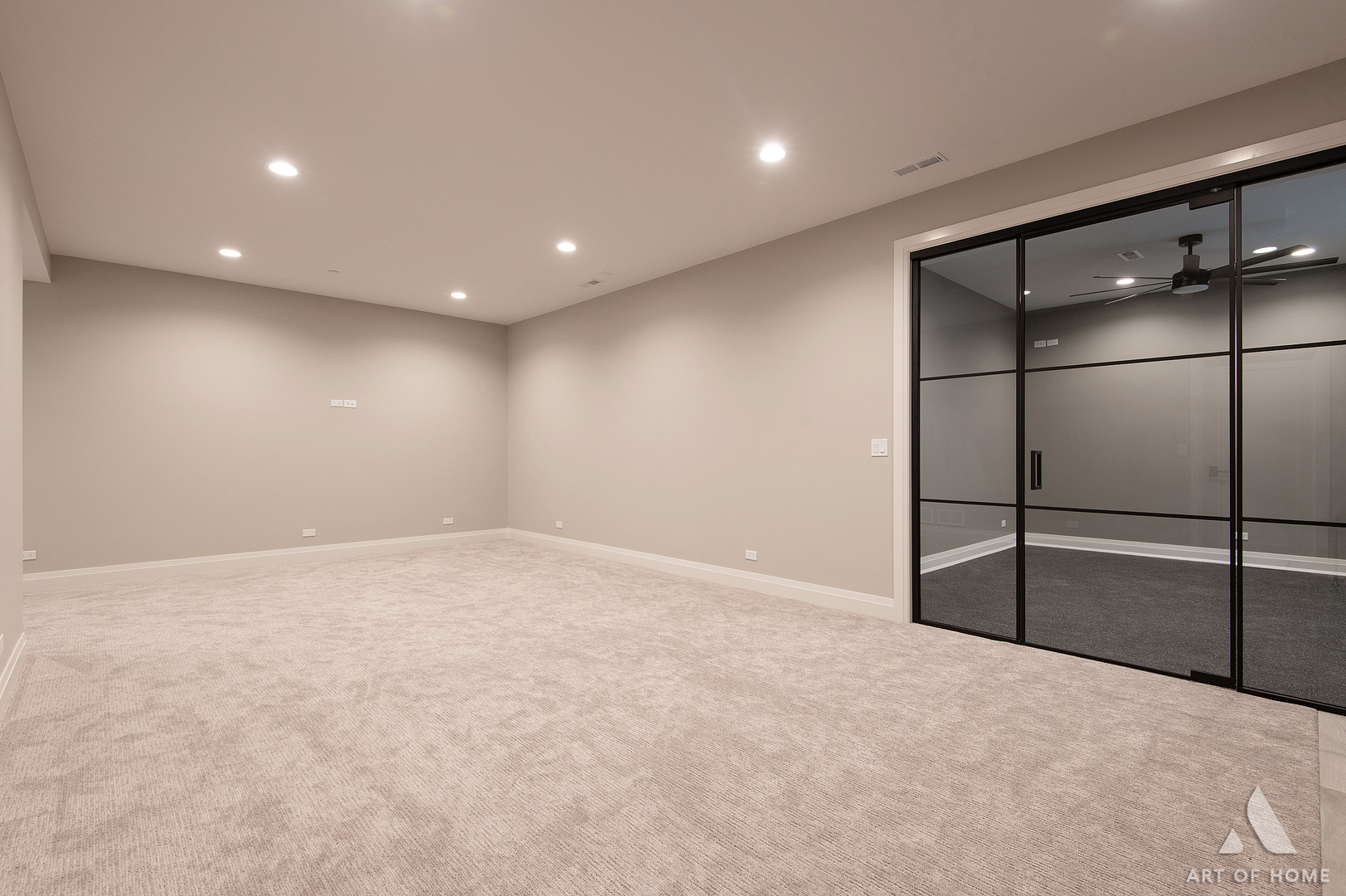 246 Holmes Avenue Property Photo 38