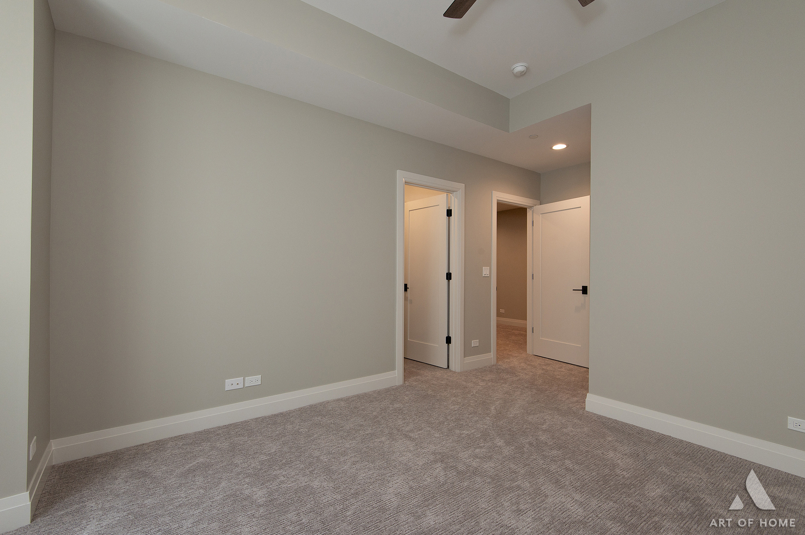 246 Holmes Avenue Property Photo 40