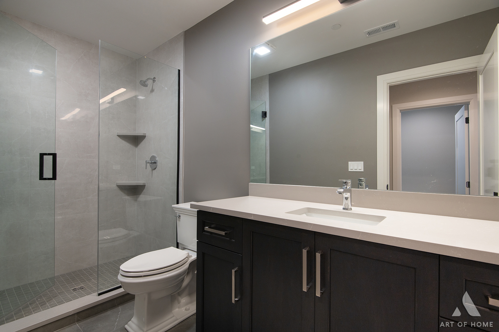 246 Holmes Avenue Property Photo 41