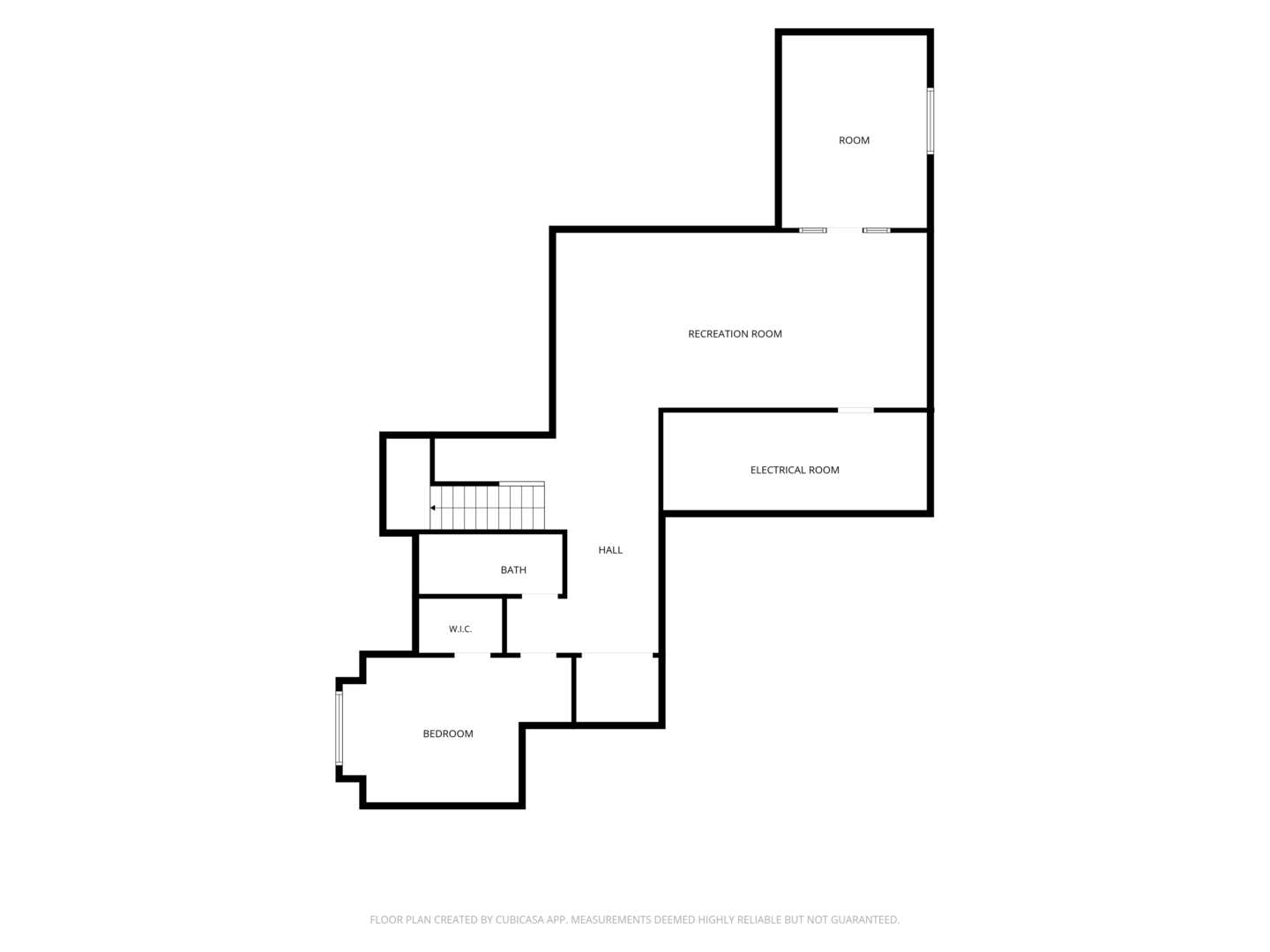 246 Holmes Avenue Property Photo 43