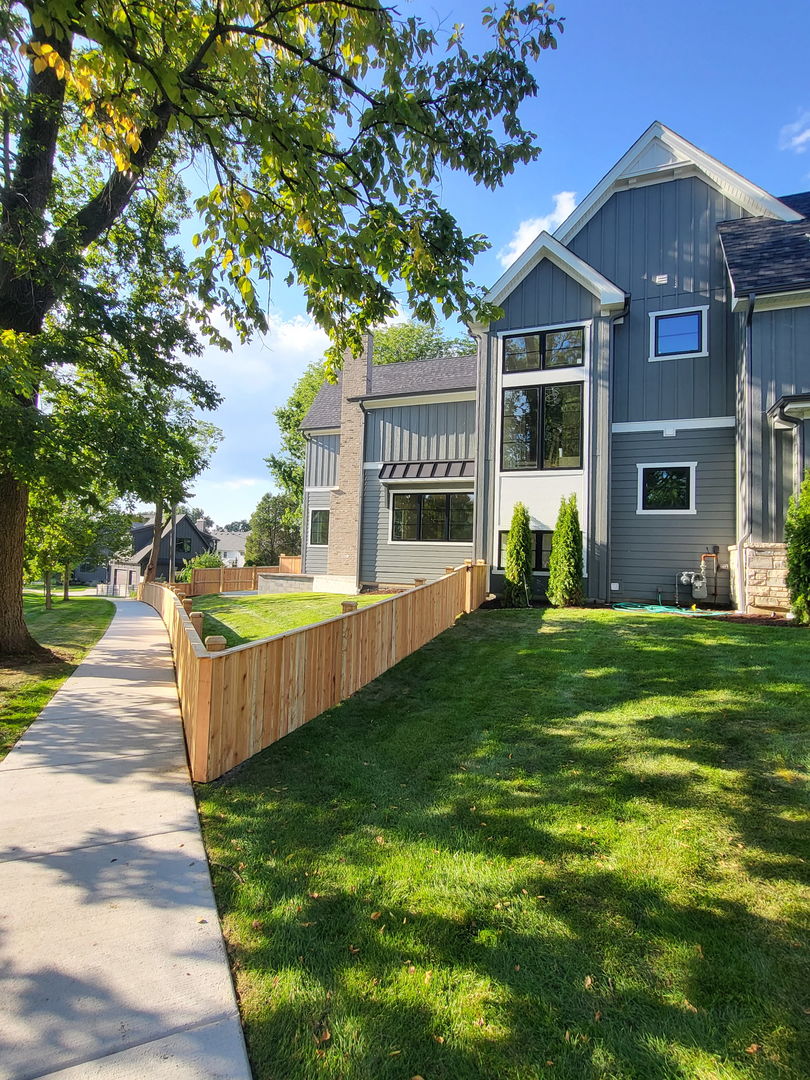 246 Holmes Avenue Property Photo 43
