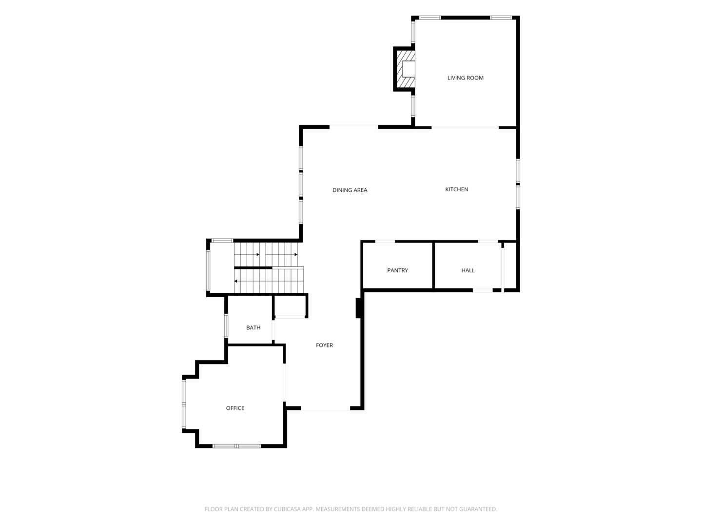 246 Holmes Avenue Property Photo 44