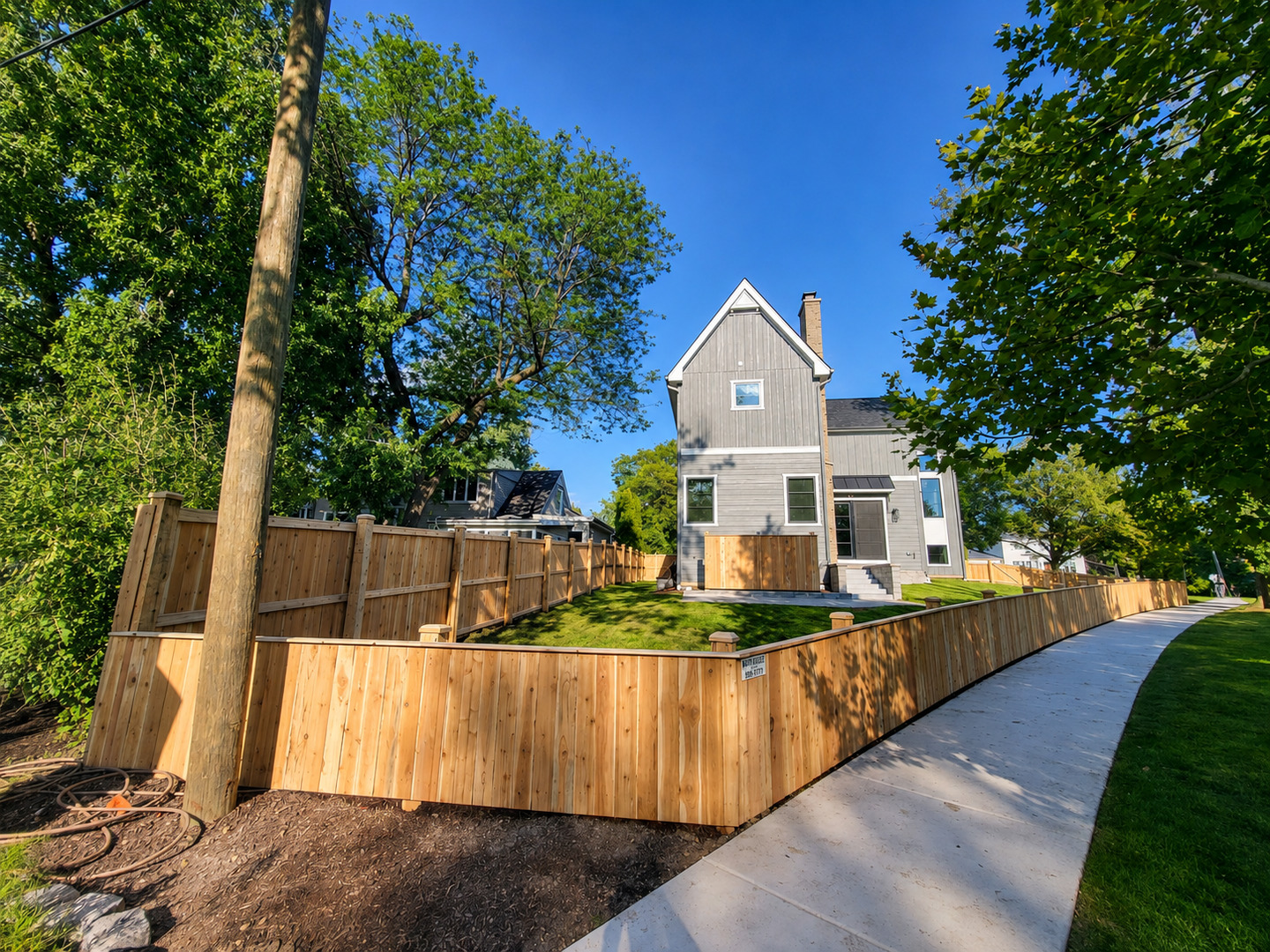 246 Holmes Avenue Property Photo 44
