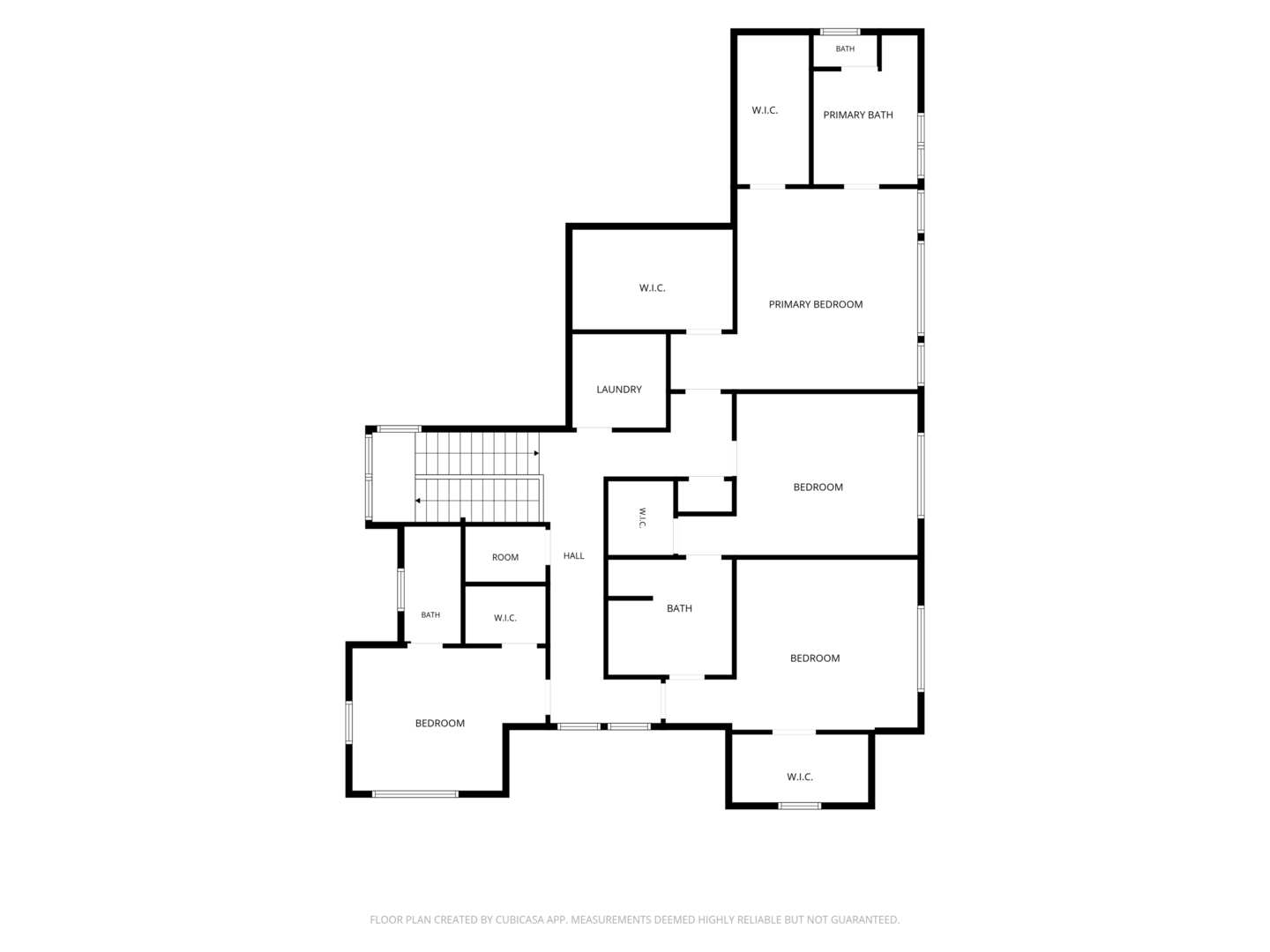 246 Holmes Avenue Property Photo 45