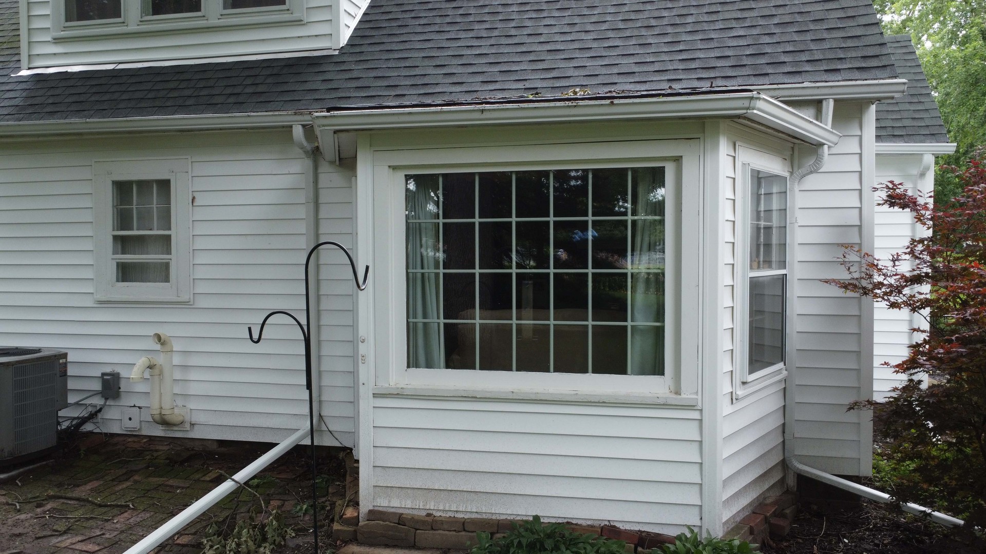 120 E Washington Avenue Property Photo 6