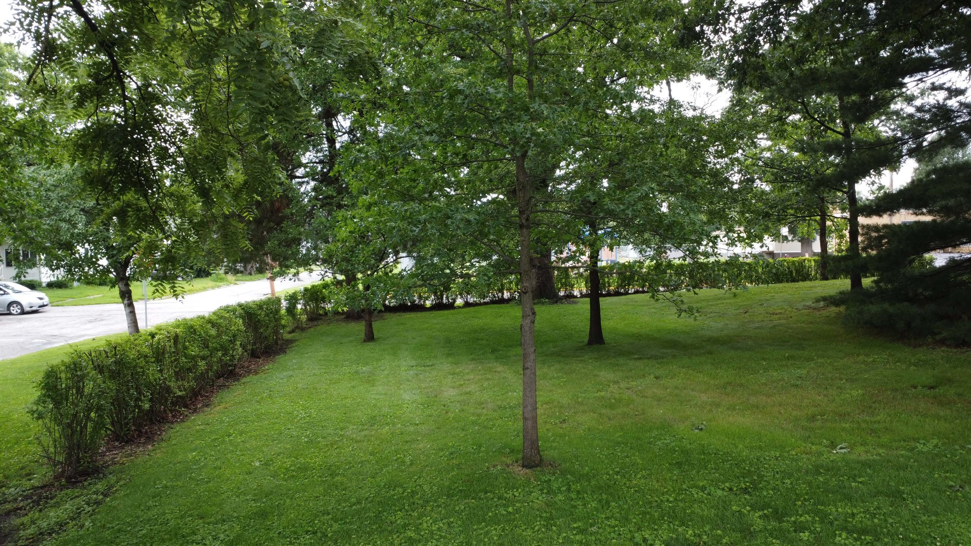 120 E Washington Avenue Property Photo 9