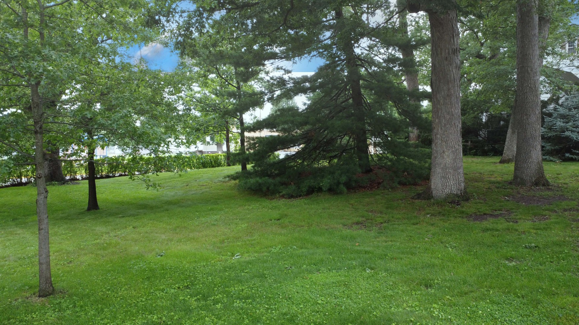 120 E Washington Avenue Property Photo 10