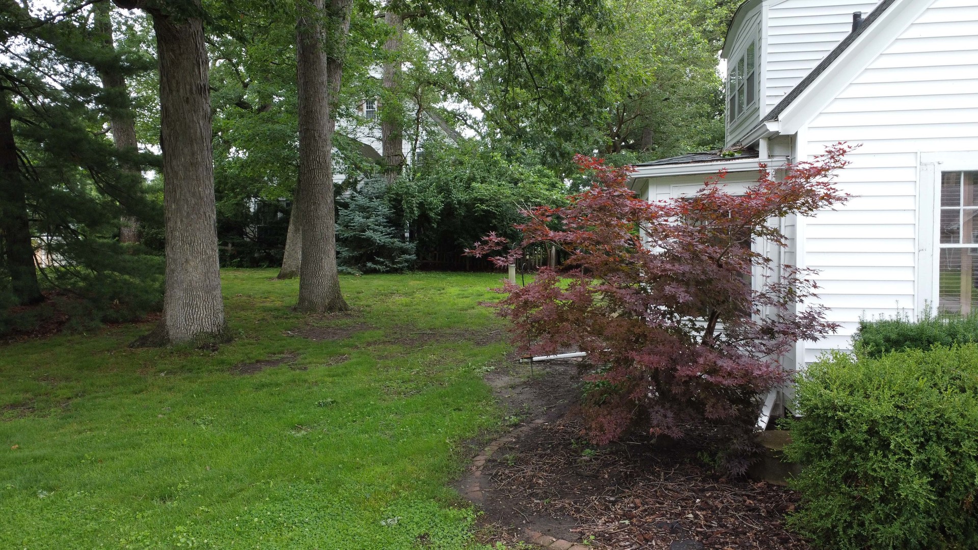 120 E Washington Avenue Property Photo 11