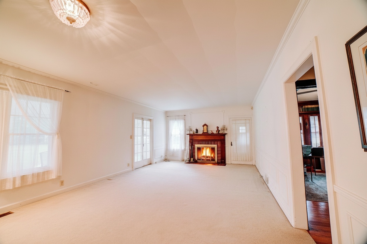120 E Washington Avenue Property Photo 13