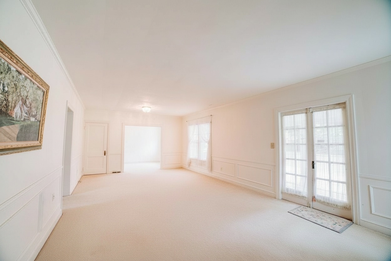 120 E Washington Avenue Property Photo 14