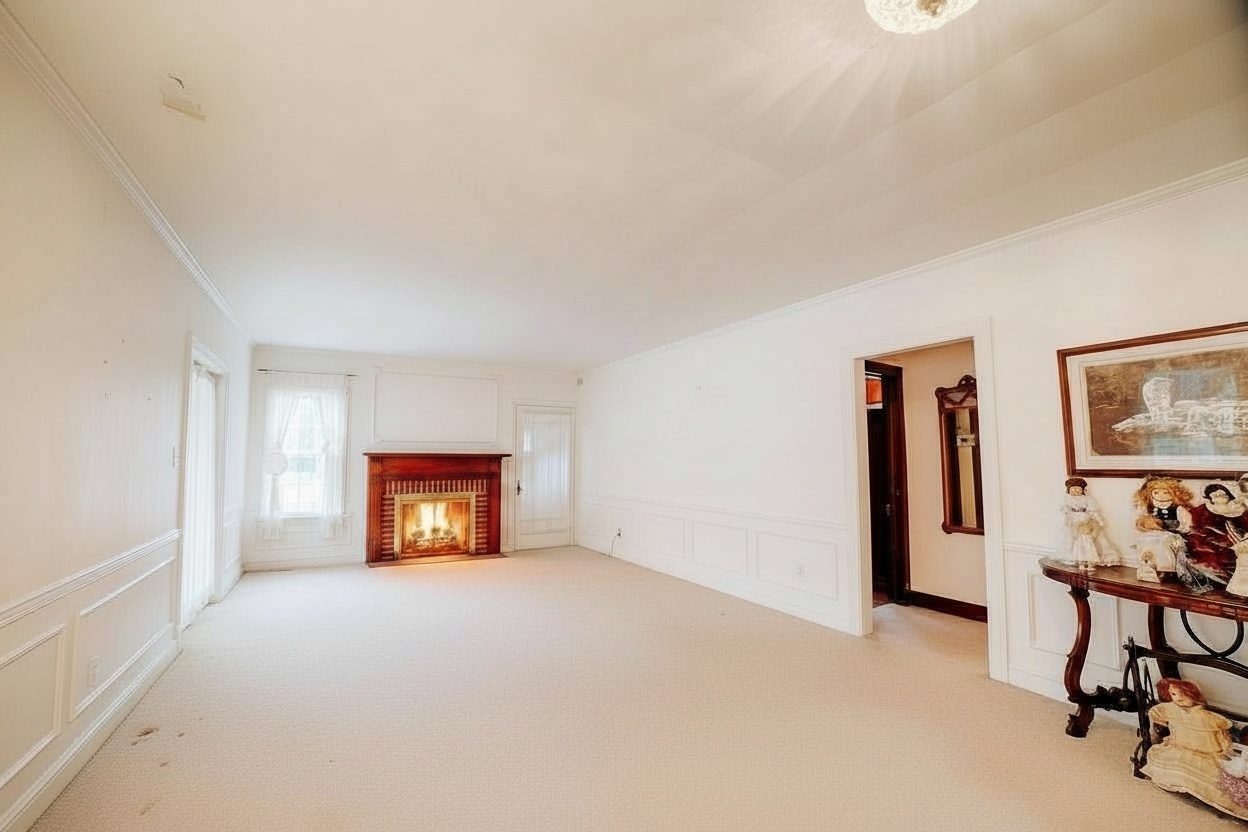 120 E Washington Avenue Property Photo 15