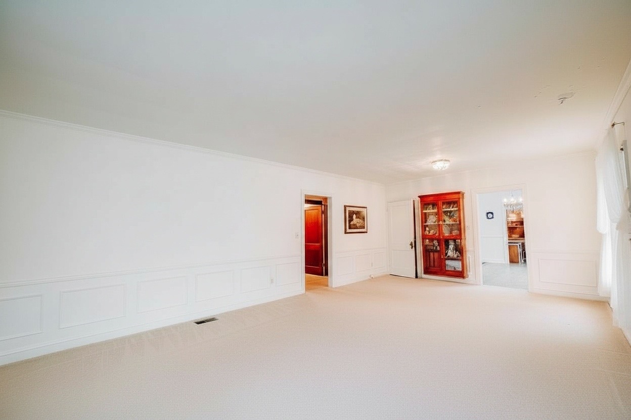 120 E Washington Avenue Property Photo 16