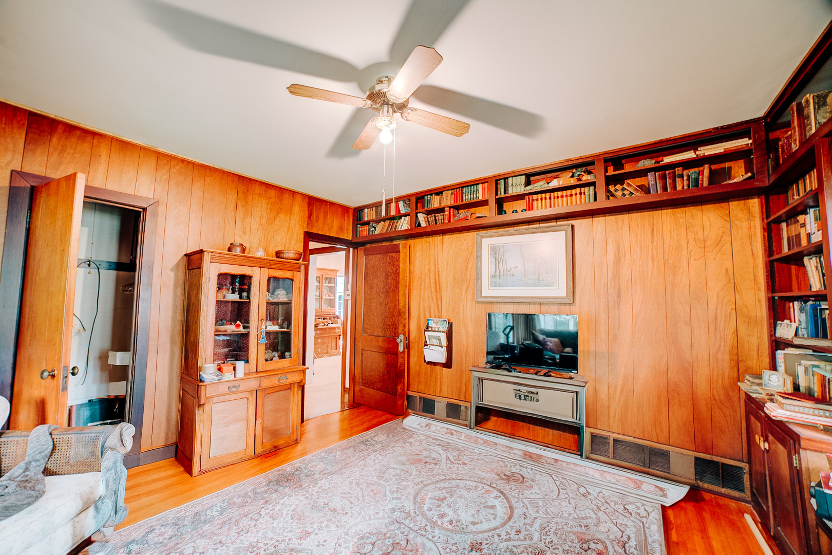 120 E Washington Avenue Property Photo 19