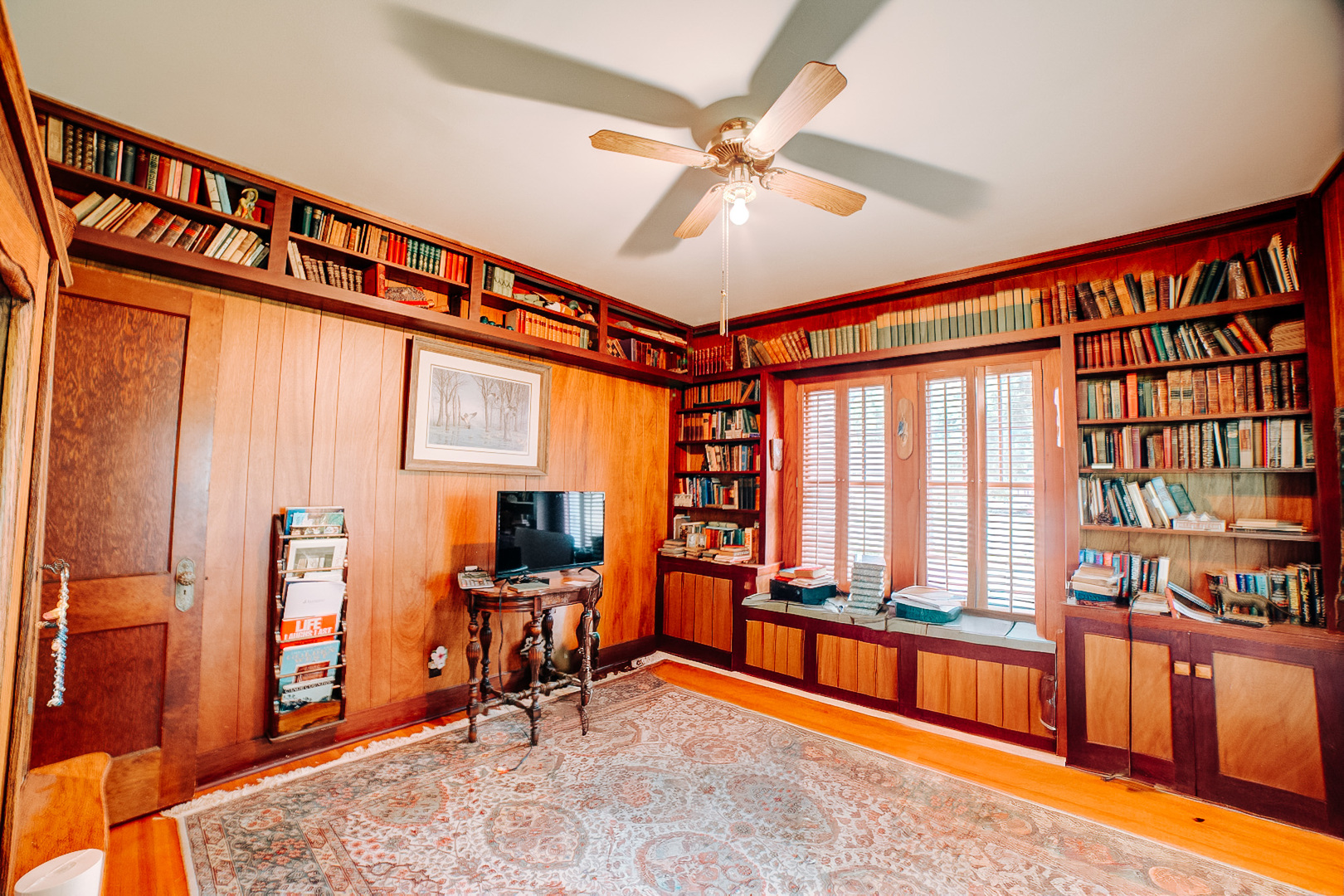 120 E Washington Avenue Property Photo 20
