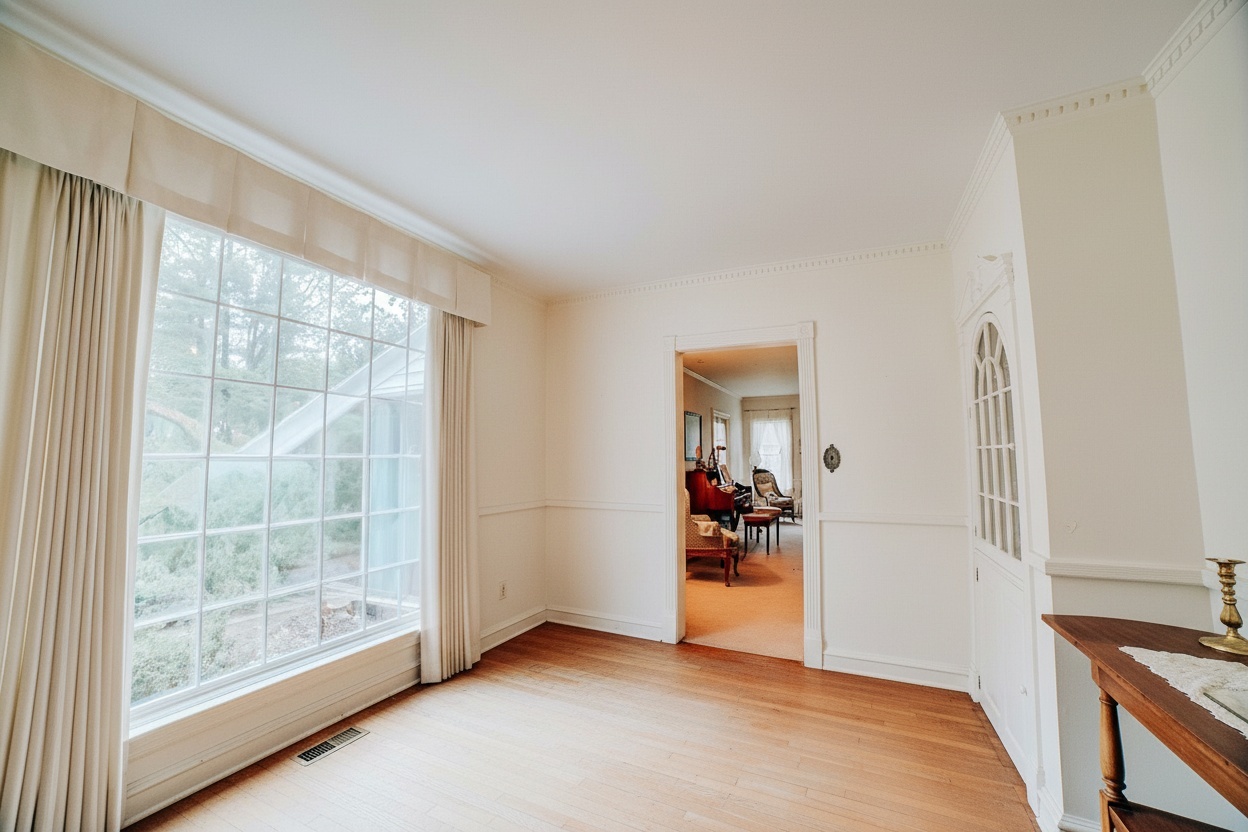 120 E Washington Avenue Property Photo 21