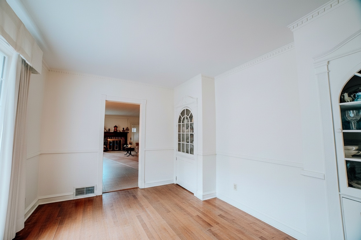 120 E Washington Avenue Property Photo 22