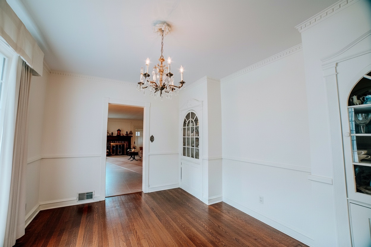 120 E Washington Avenue Property Photo 23