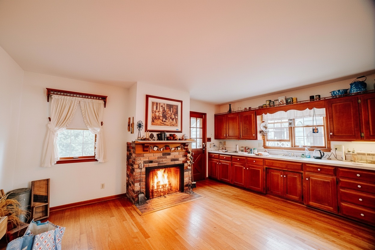 120 E Washington Avenue Property Photo 25