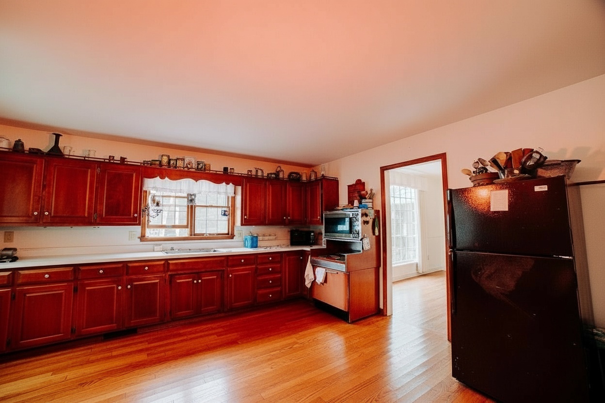 120 E Washington Avenue Property Photo 26