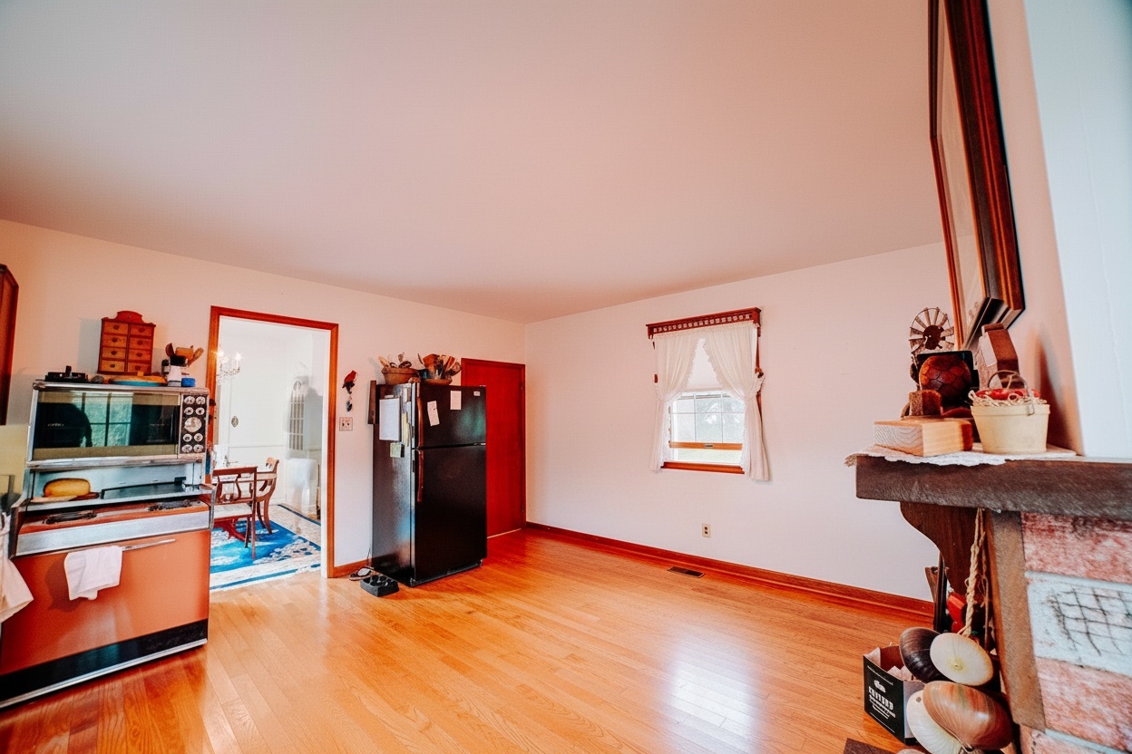 120 E Washington Avenue Property Photo 27