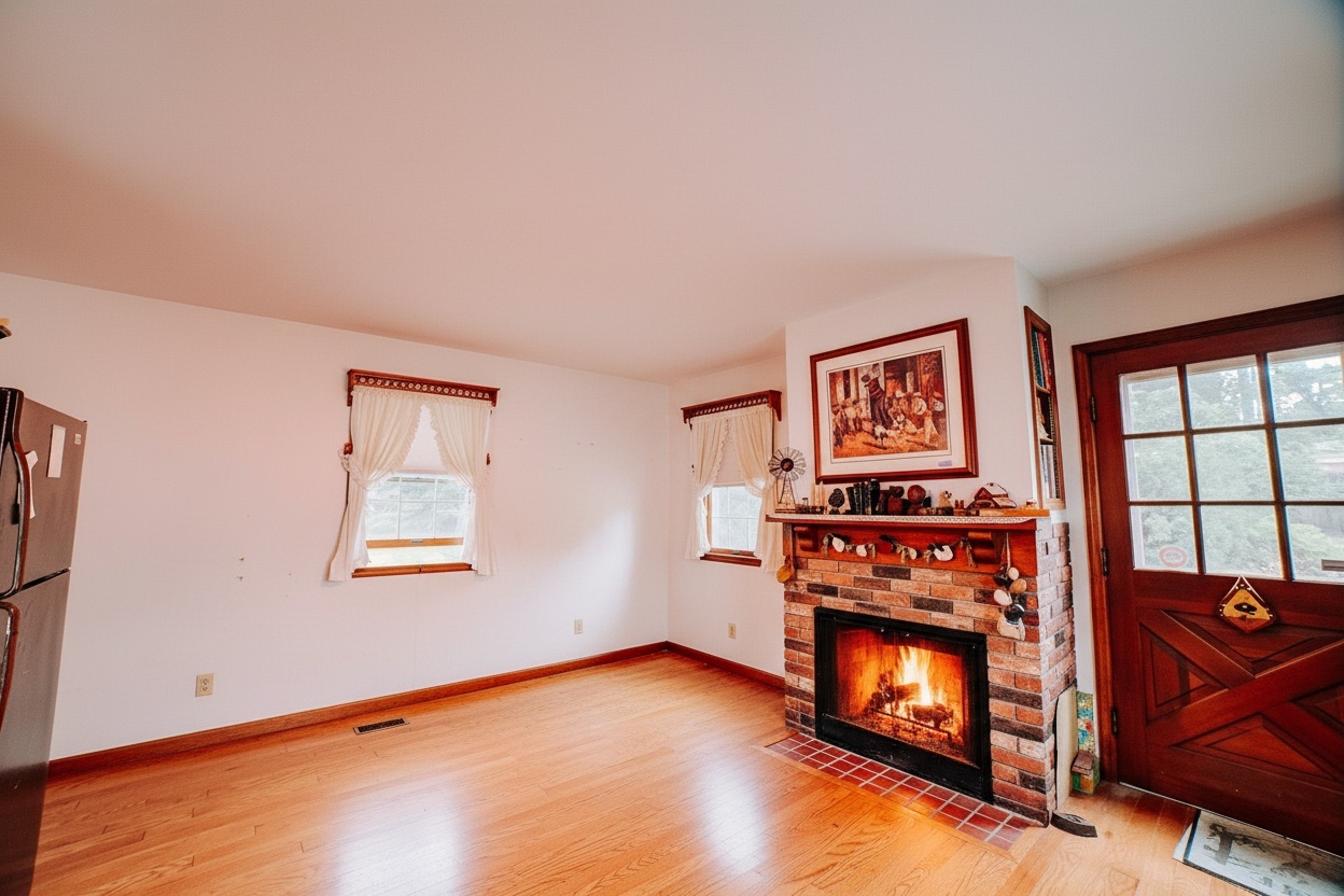 120 E Washington Avenue Property Photo 28
