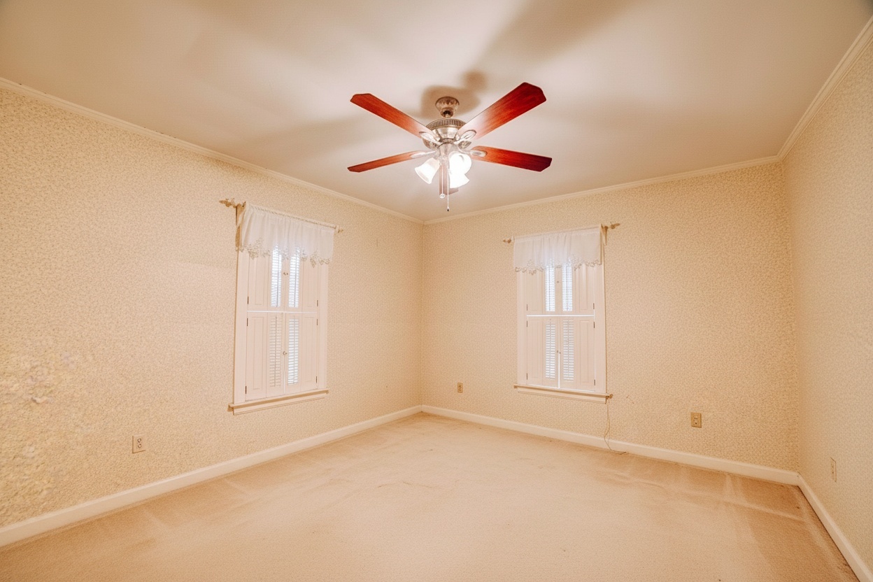 120 E Washington Avenue Property Photo 29