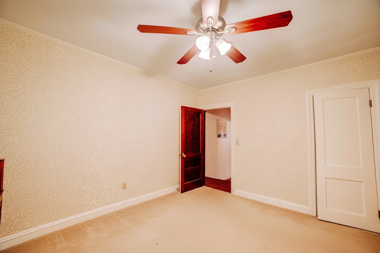 120 E Washington Avenue Property Photo 31
