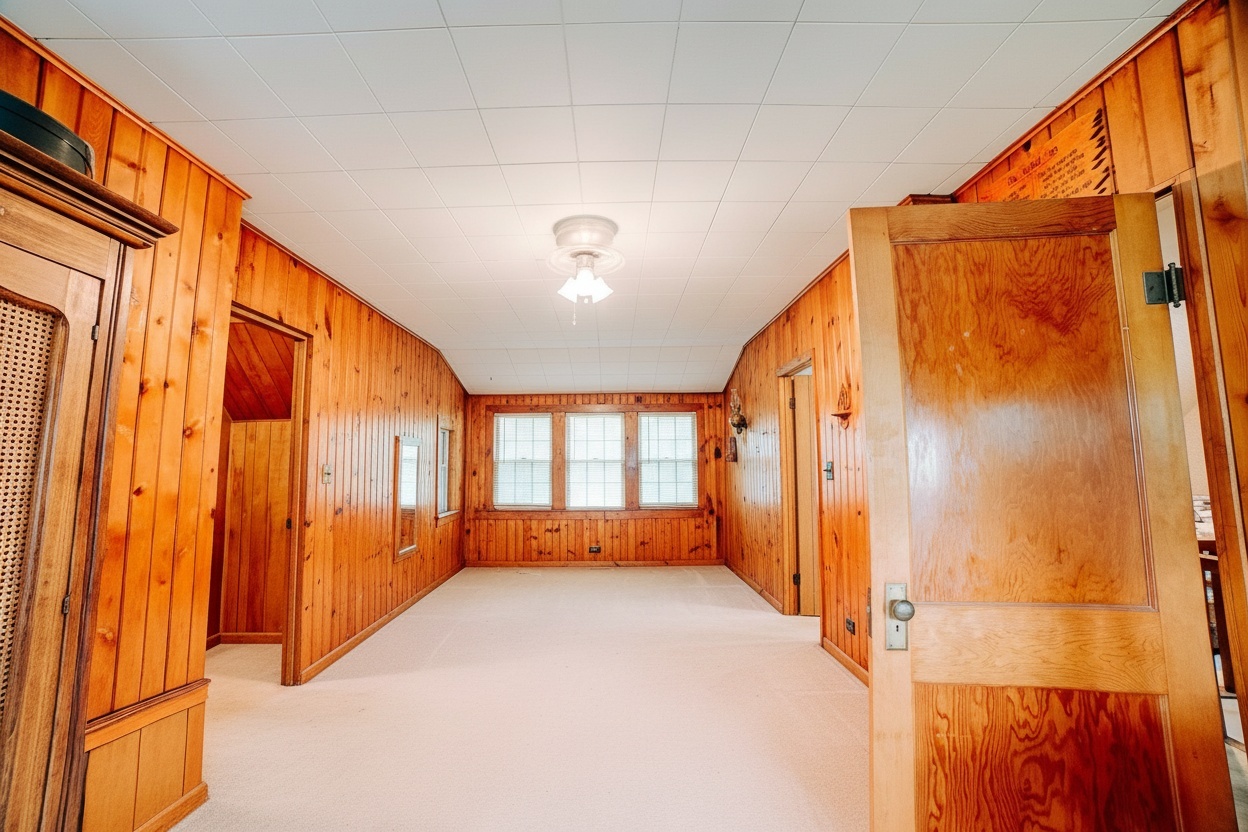 120 E Washington Avenue Property Photo 34