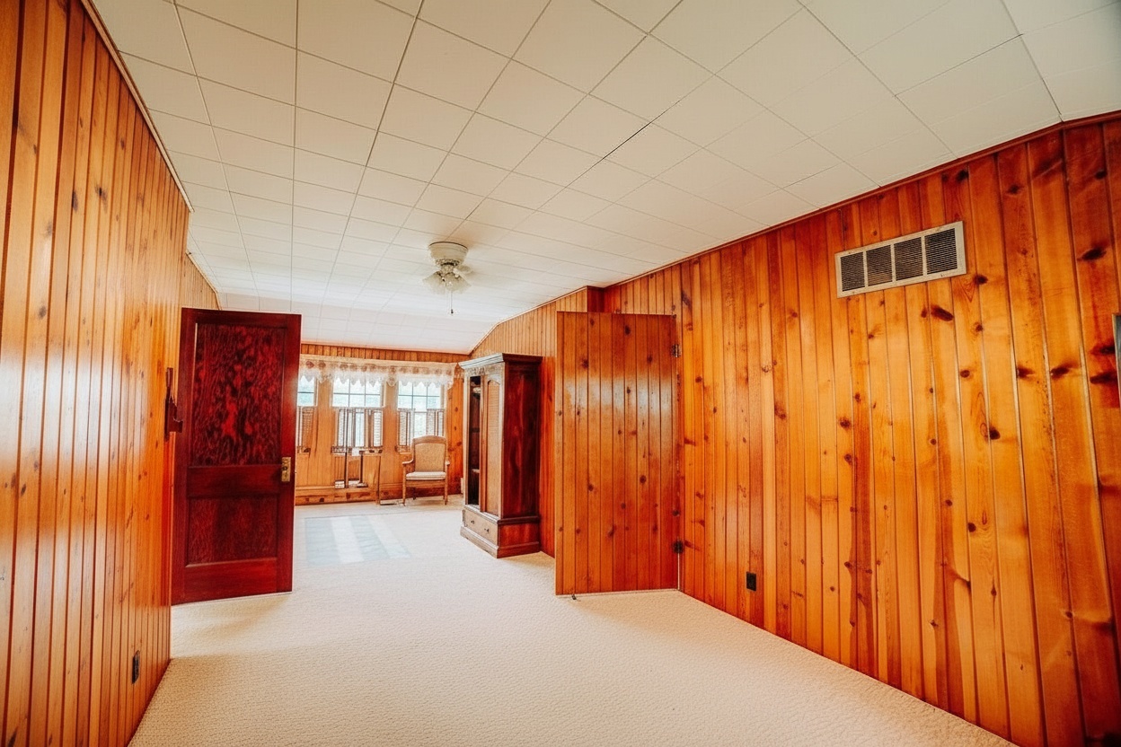 120 E Washington Avenue Property Photo 35