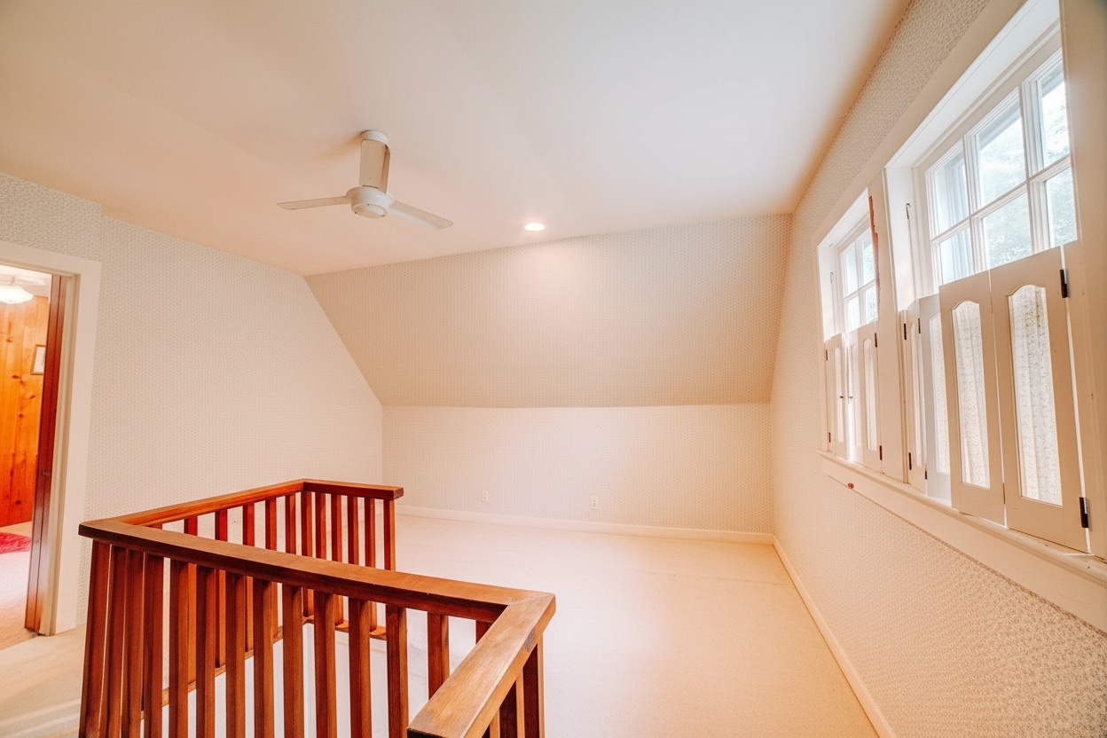 120 E Washington Avenue Property Photo 37