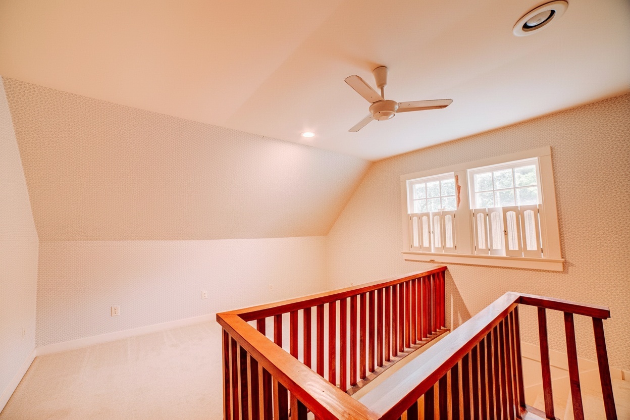 120 E Washington Avenue Property Photo 38
