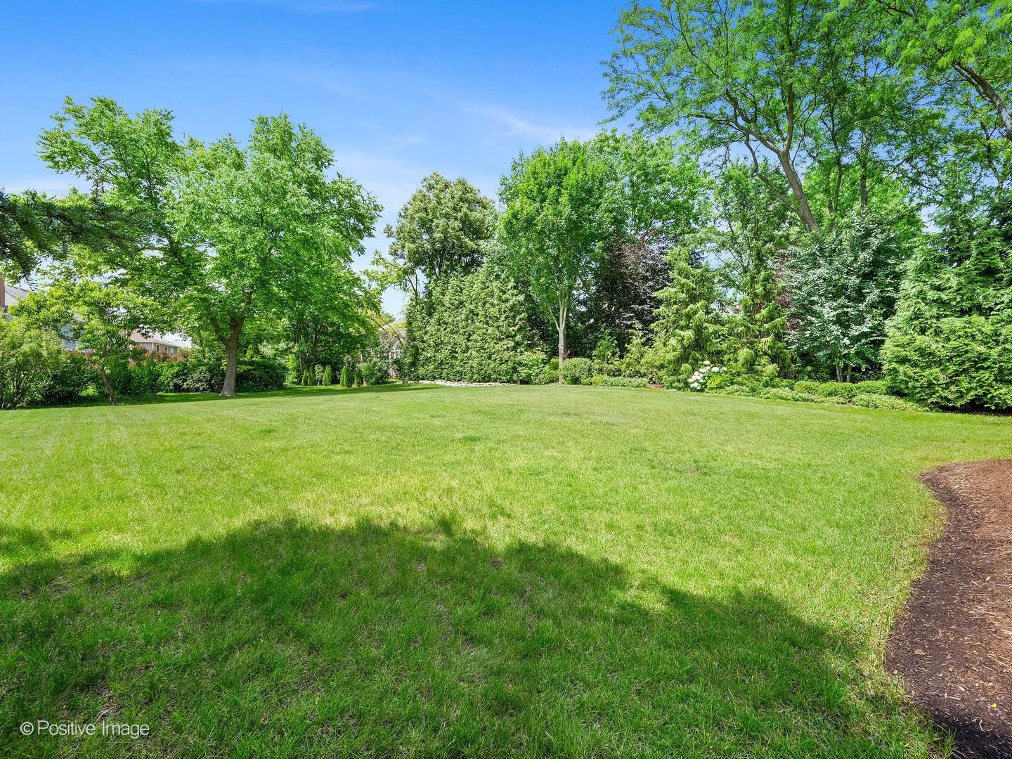 148 Hawkins Circle Property Photo 40