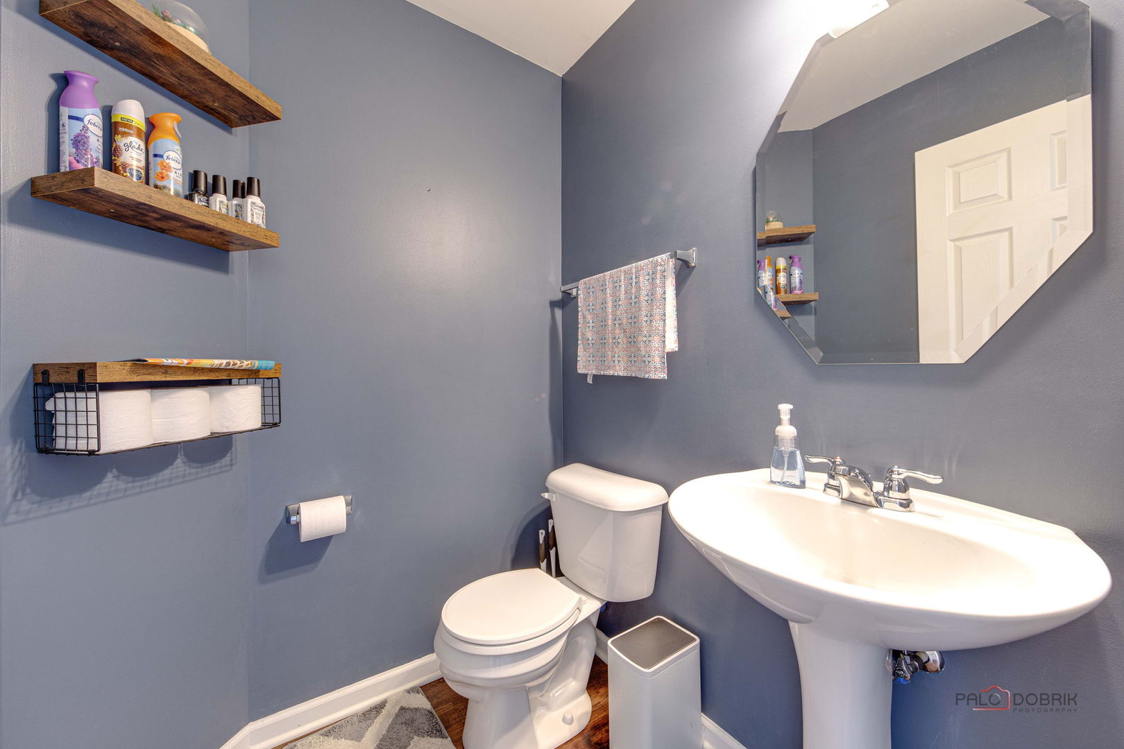 582 Cannonball Drive 582 Property Photo 12