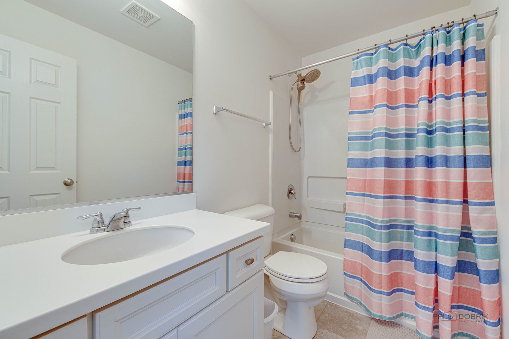 582 Cannonball Drive 582 Property Photo 29