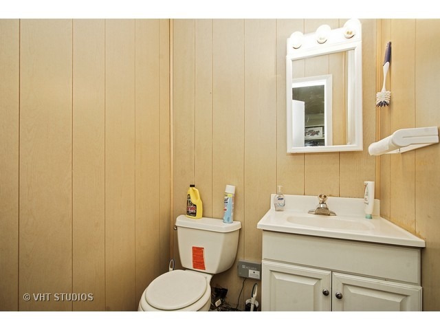 2385 Hammond Drive 2 Property Photo 9