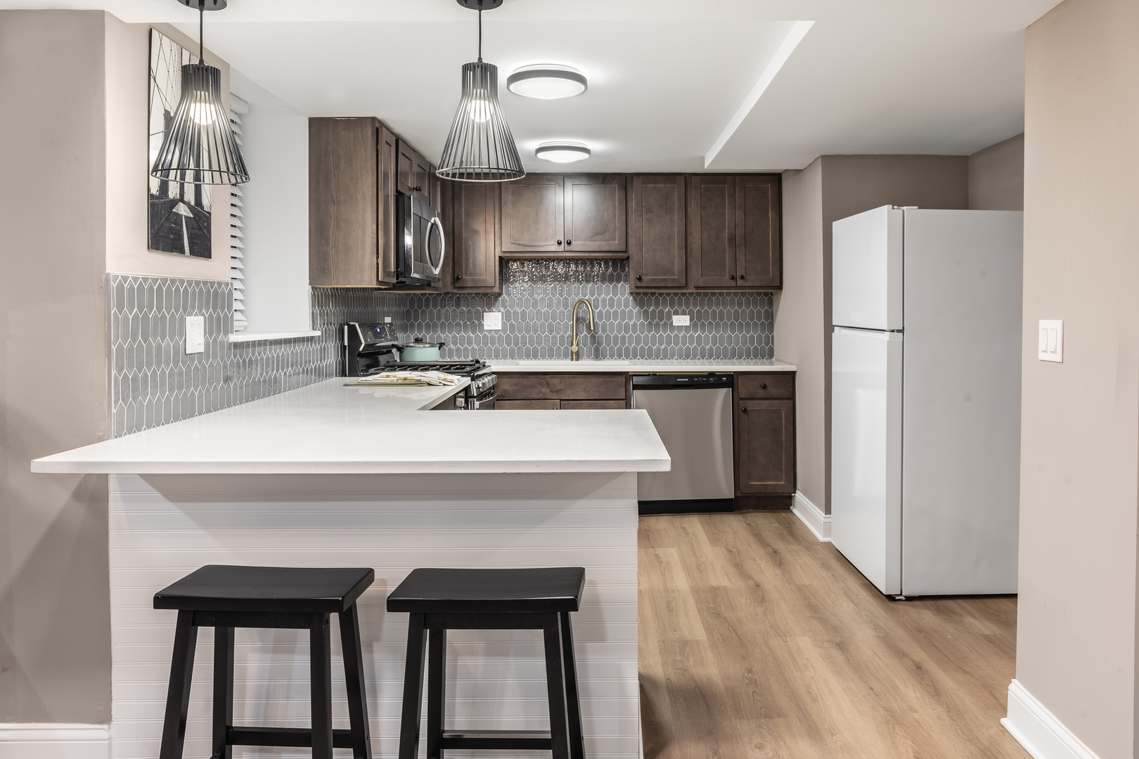 12685129 Property Photo 2
